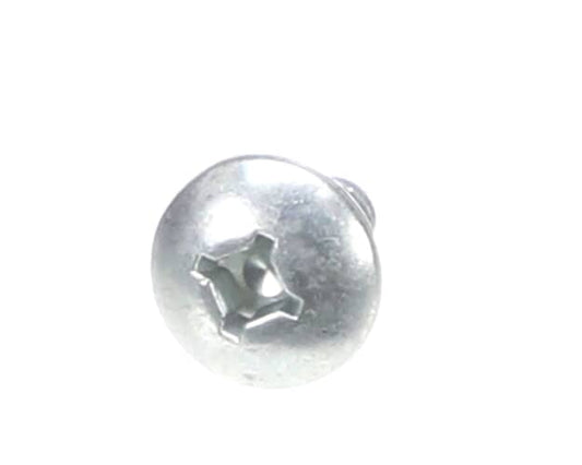 Electrolux Screw,Quadrex Ph,10-16Ab X 0.5 - 131302800
