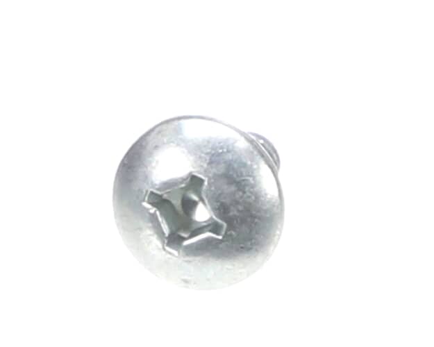 Frigidaire LAQG7077KR0 Screw - Genuine OEM