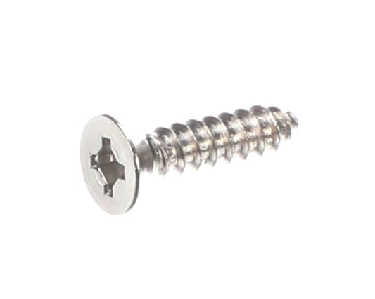 Electrolux Screw,10-16 X 0.750 - 131302901