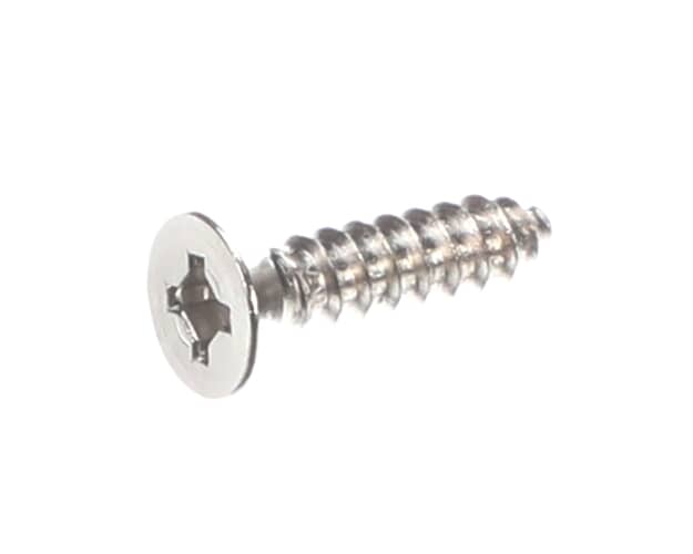 Frigidaire Part# 131302901 Screw (OEM)
