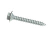 Frigidaire Refrigerator Screw Hex Washer Head - 131303500