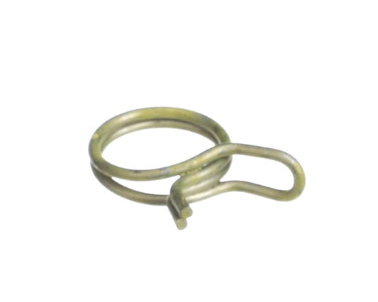 Electrolux Clamp,Hose - 131306217