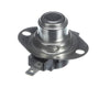 Frigidaire Part# 131322600 Cycling Thermostat (OEM)