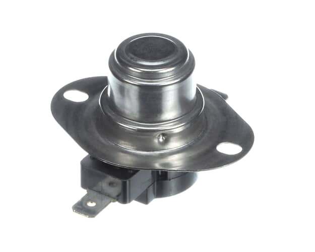 Frigidaire FLSG72GCT4 Cycling Thermostat Genuine OEM
