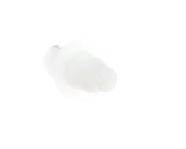 Frigidaire FLSG72GCT4 Cabinet Panel Guide Pin - Genuine OEM