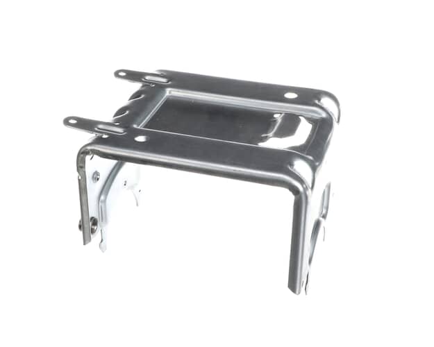 Electrolux Motor Cradle Asmy - 131367110