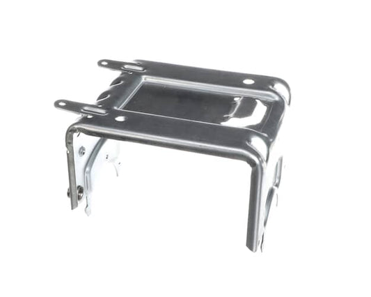 Electrolux Motor Cradle Asmy - 131367110