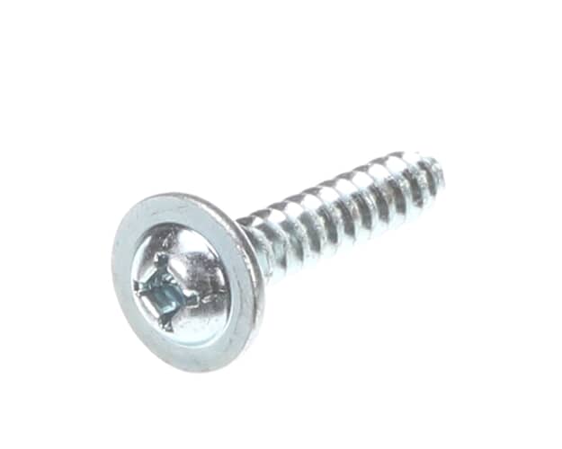 Frigidaire Part# 131382300 Screw (OEM)