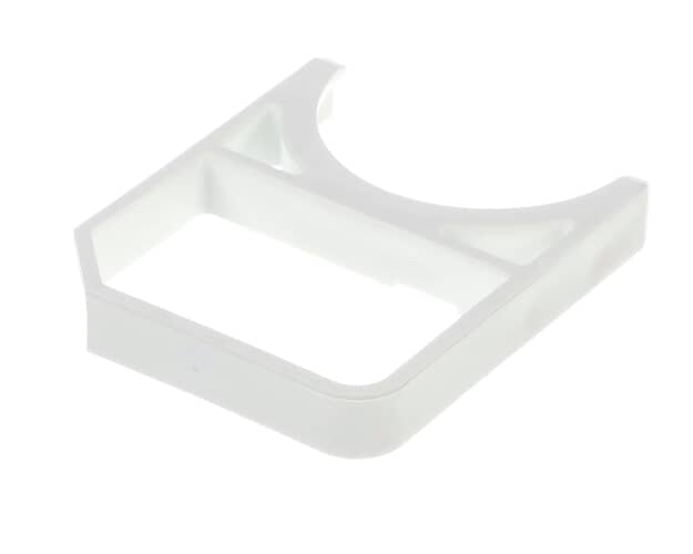 Frigidaire FDE7977EW0 Blower Housing Lock - Genuine OEM