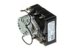 Electrolux Timer,Dryer,3-Off - 131583801