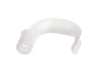 Frigidaire Part# 131592200 Upper Spring Sleeve (OEM)