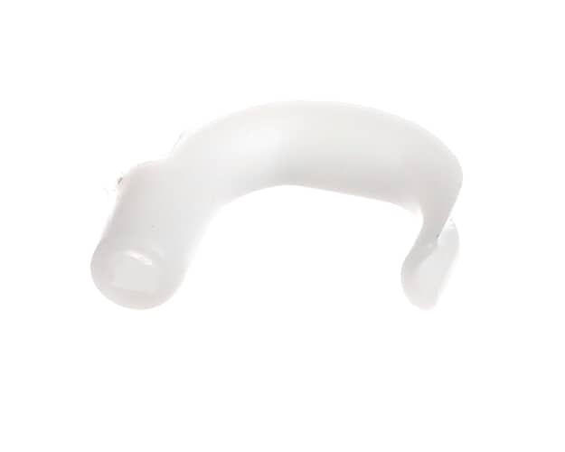 Frigidaire Part# 131592200 Upper Spring Sleeve (OEM)