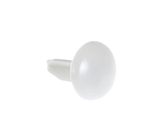 Frigidaire FASE7073NW0 Plug  - Genuine OEM
