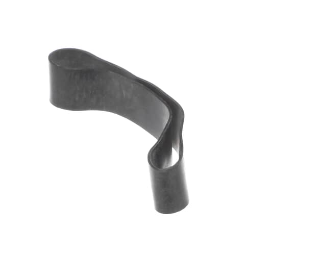 Frigidaire Part# 131633300 Seal Exhaust Tube (OEM)