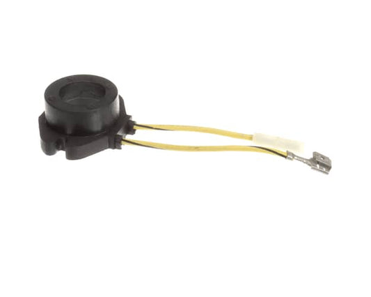 Electrolux Thermostat,Heater - 131658101