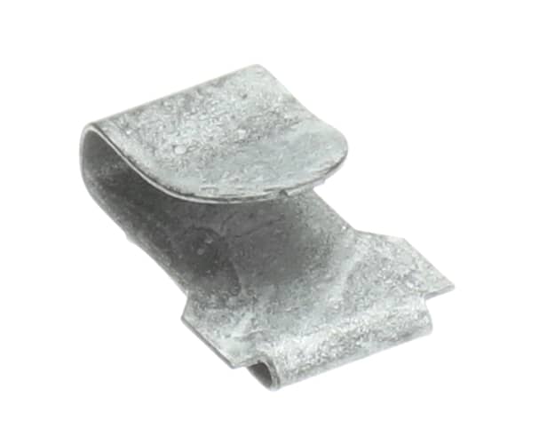 Frigidaire CRGR442AS2 Clip  - Genuine OEM