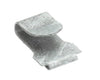 Frigidaire Part# 131704600 Clip (OEM)