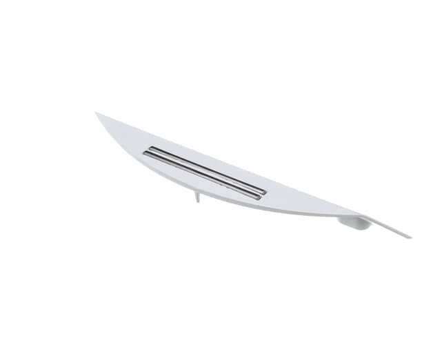 Electrolux Cover,Moisture Sensor,Assembly - 131729301