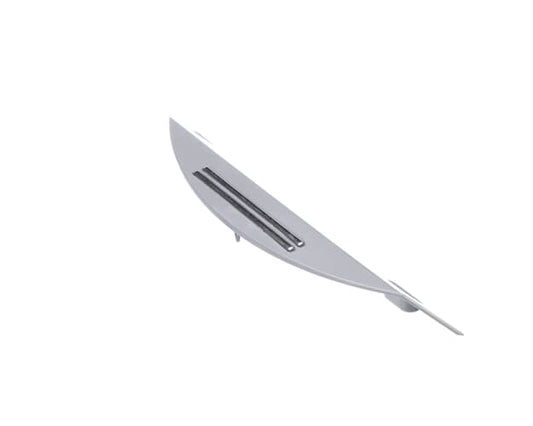 Frigidaire Part# 131729302 Cover (OEM)