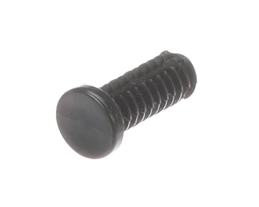 Electrolux Fastener,Ratchet - 131731500