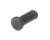 Frigidaire Part# 131731500 Fastener (OEM)