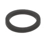 Frigidaire Part# 131749200 Dispenser Syphon Gasket (OEM)