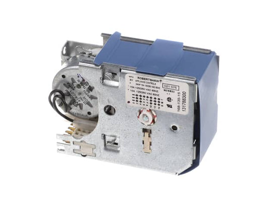 Electrolux Timer-Washer - 131788300