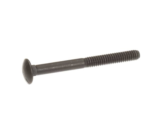 Electrolux Bolt,Carriage,1/4-20 X 2.60 - 131793303
