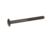Frigidaire Refrigerator Bolt - 131793303