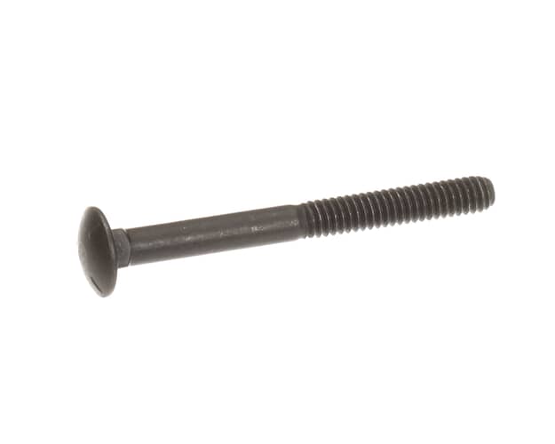 Electrolux PTF7012MW1 Bolt  - Genuine OEM