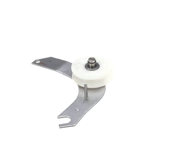 Frigidaire FCGD3000ES0 Idler Arm Assembly - Genuine OEM