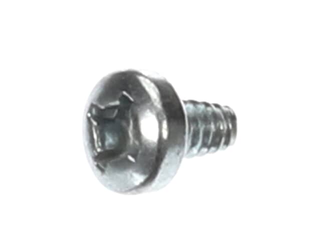 Electrolux Screw,6-32 X .230 - 131892100