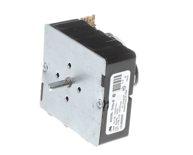 Frigidaire Dryer Dryer Timer FSG446RHS0