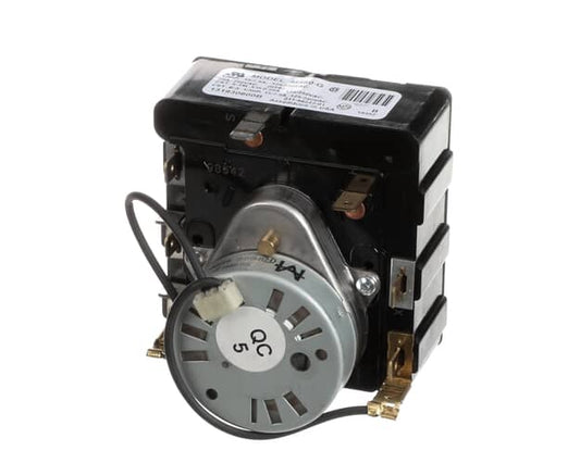 Electrolux Timer - 131930600