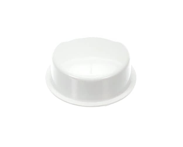 Frigidaire FCCW3000FS0 Button - Genuine OEM