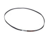 Frigidaire Part# 132353120 Washer Drive Belt (OEM)