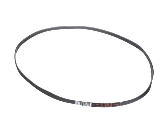 Electrolux EIFLS20QSW00 Drive Belt