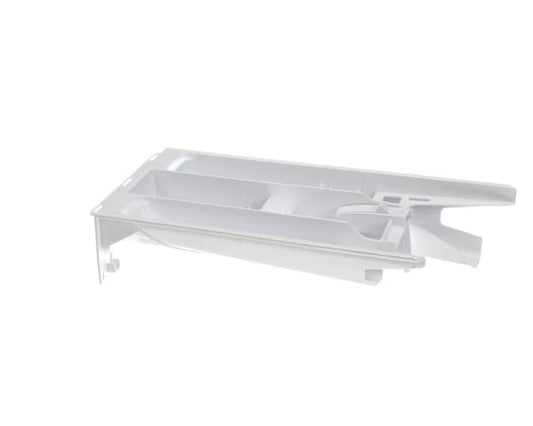 Electrolux Drawer,Detergent - 132507511