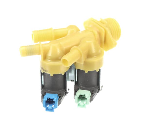 Electrolux Valve,Electric 3 Ways - 132518842