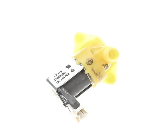 Electrolux Valve,Electric, 1 Way - 132744701