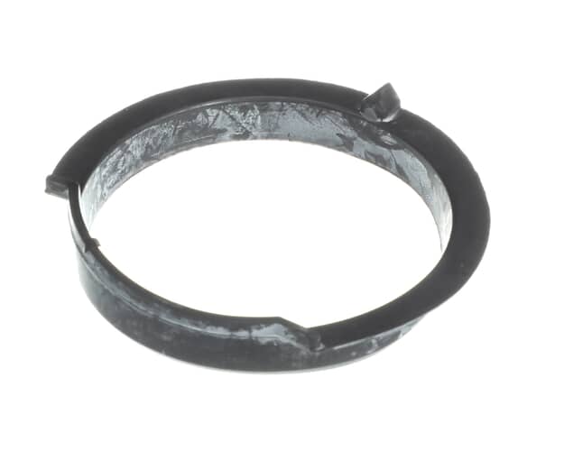 Frigidaire Part# 132765200 Gasket (OEM)