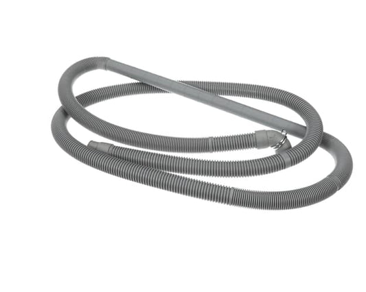 Electrolux Hose,Drain, Asmy,L=2540Mm - 132771400