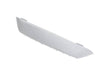 Frigidaire Part# 132846600 Vane - Genuine OEM