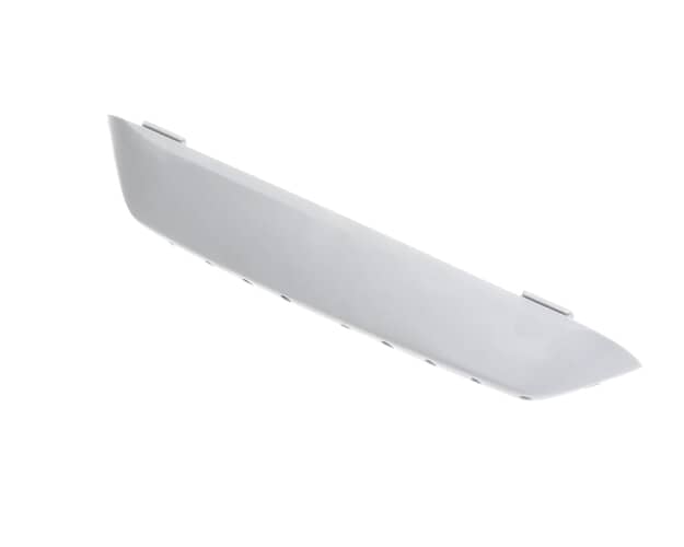 Frigidaire Part# 132846600 Vane - Genuine OEM