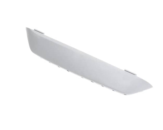 Frigidaire Part# 132846600 Vane - Genuine OEM