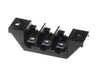 Electrolux Block - 134037400