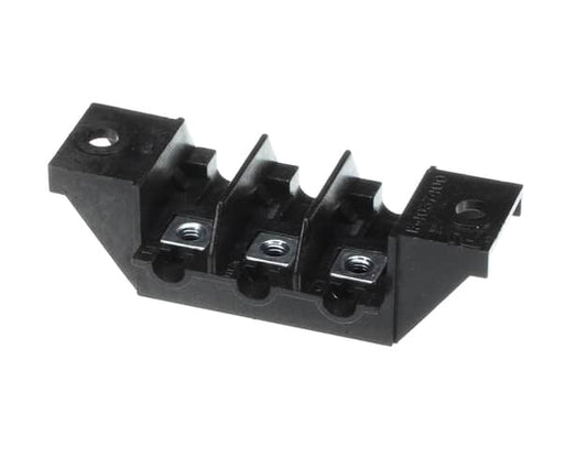 Frigidaire Part# 134037400 Block (OEM)