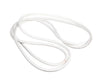 Electrolux Oring,Tub - 134146100