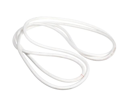 Frigidaire Washer Tub O-Ring/Gasket/Seal 134146100