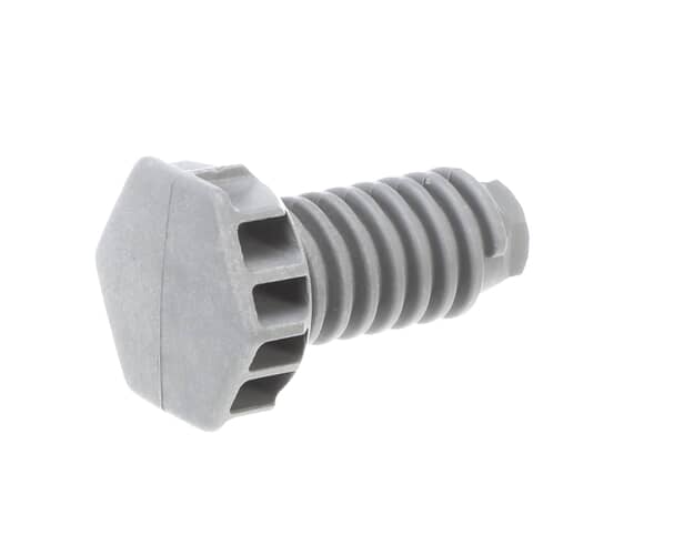 Electrolux Dryer Leveling Leg ELFE7537AW0